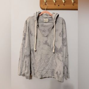 American eagle hoodie